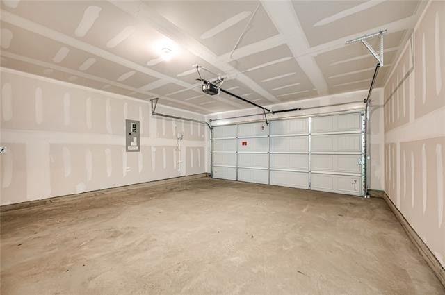 1211 Canyon Wren Drive - Photo 13