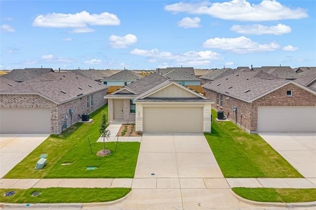 1211 Canyon Wren Drive - Photo 32