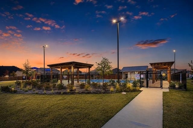 1211 Canyon Wren Drive - Photo 3