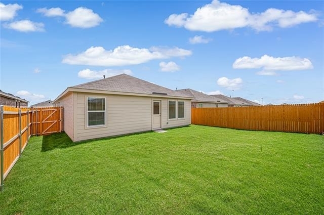 1211 Canyon Wren Drive - Photo 34