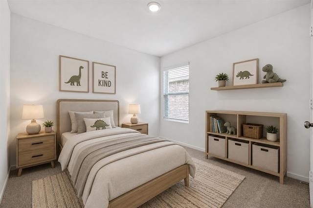 1211 Canyon Wren Drive - Photo 8
