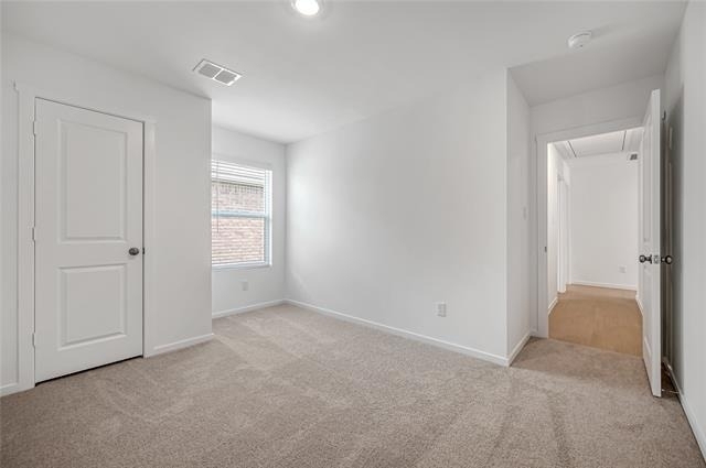 1211 Canyon Wren Drive - Photo 26