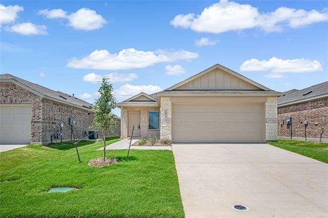 1211 Canyon Wren Drive - Photo 35