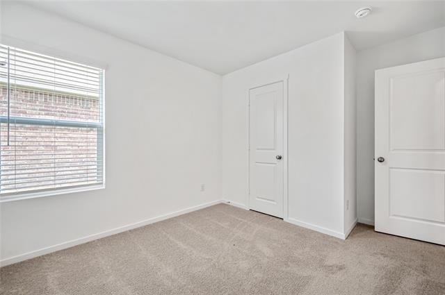 1211 Canyon Wren Drive - Photo 25