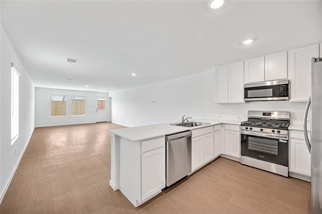 1211 Canyon Wren Drive - Photo 18