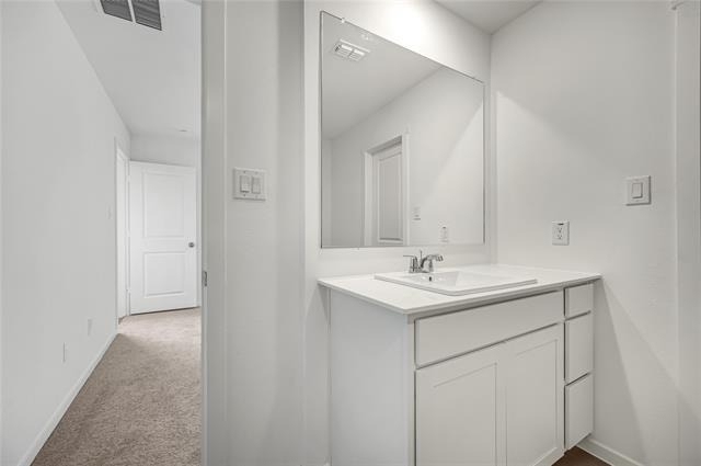 1211 Canyon Wren Drive - Photo 21