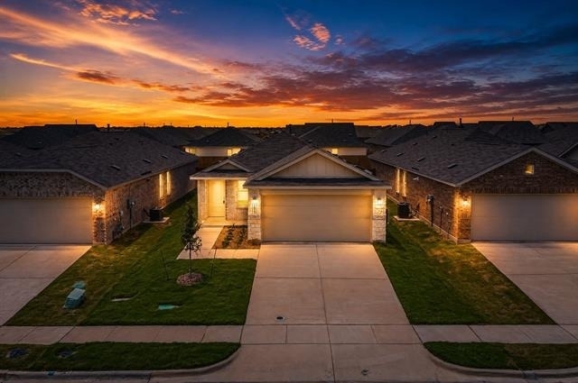 1211 Canyon Wren Drive - Photo 30
