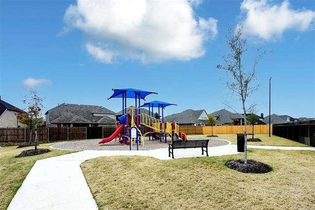 1211 Canyon Wren Drive - Photo 15