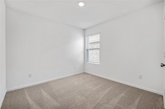 1211 Canyon Wren Drive - Photo 24