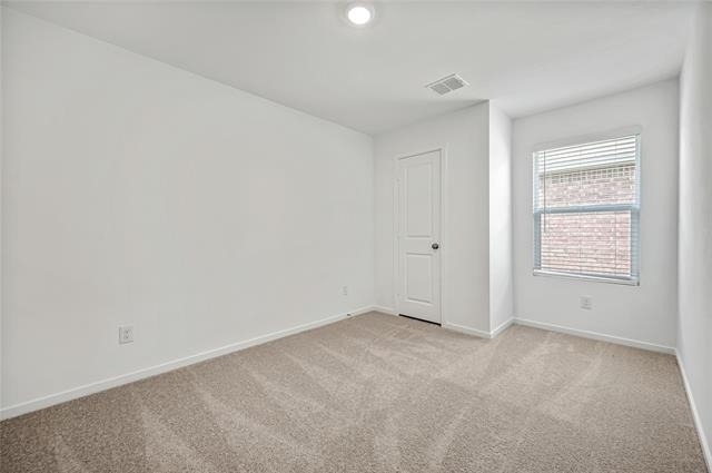 1211 Canyon Wren Drive - Photo 27