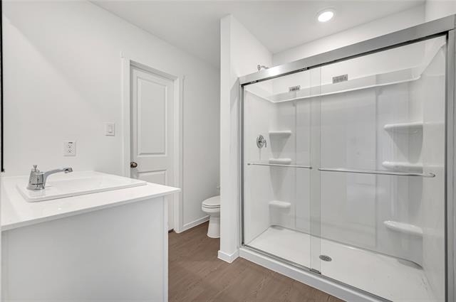 1211 Canyon Wren Drive - Photo 22