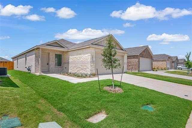 1211 Canyon Wren Drive - Photo 36