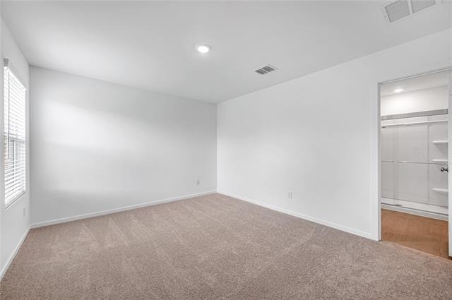 1211 Canyon Wren Drive - Photo 19