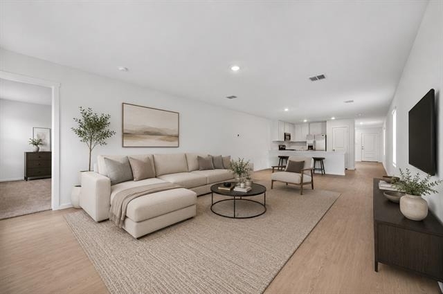 1211 Canyon Wren Drive - Photo 2