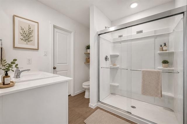 1211 Canyon Wren Drive - Photo 5