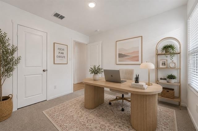 1211 Canyon Wren Drive - Photo 7