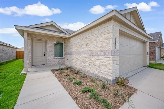 1211 Canyon Wren Drive - Photo 31