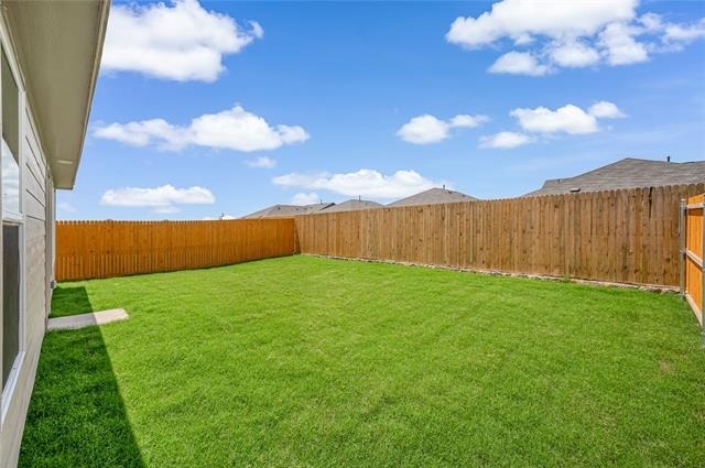 1211 Canyon Wren Drive - Photo 38