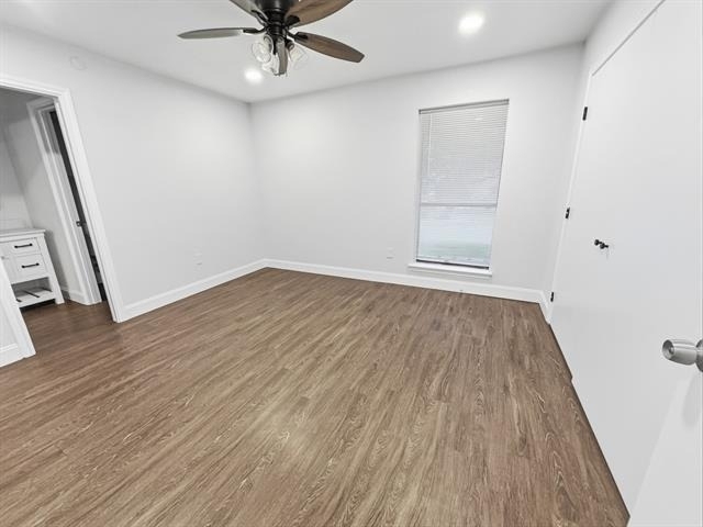 2409 Castle Street - Photo 20