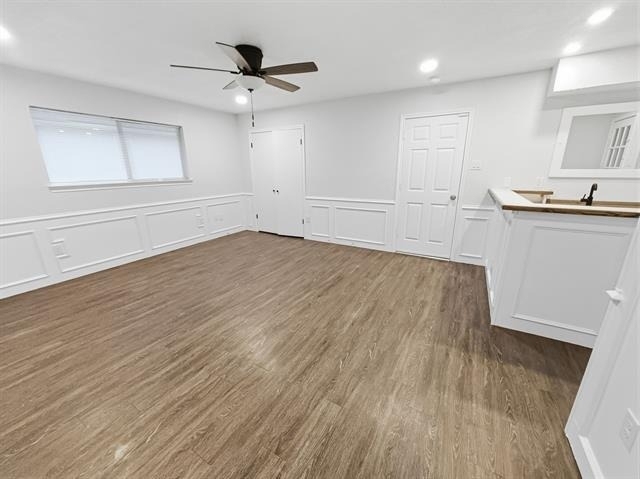 2409 Castle Street - Photo 14