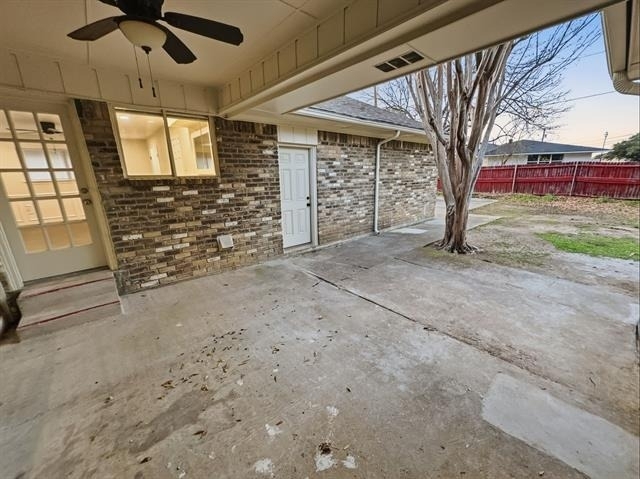 2409 Castle Street - Photo 28