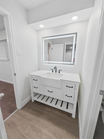 2409 Castle Street - Photo 19