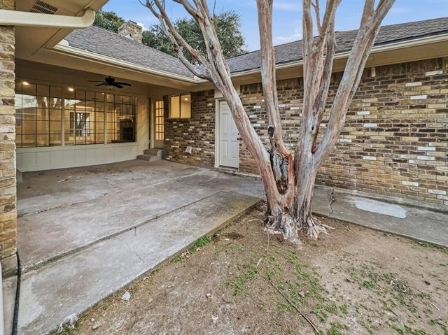 2409 Castle Street - Photo 29