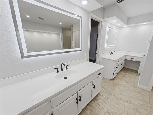 2409 Castle Street - Photo 15