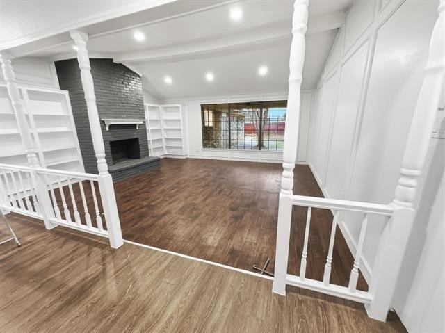2409 Castle Street - Photo 12