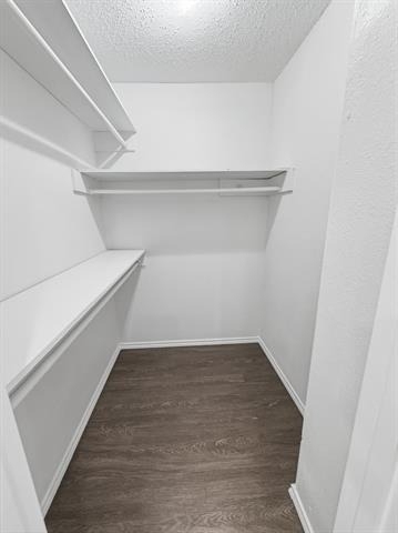 2409 Castle Street - Photo 27