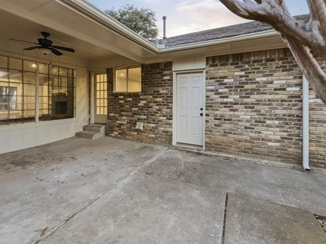 2409 Castle Street - Photo 30