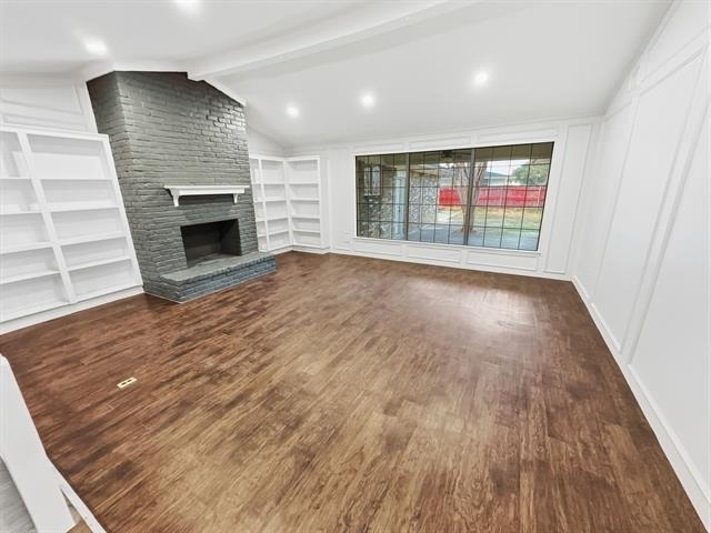 2409 Castle Street - Photo 3