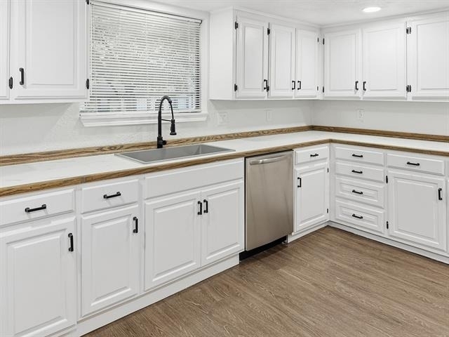 2409 Castle Street - Photo 7