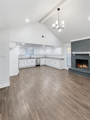 2409 Castle Street - Photo 21