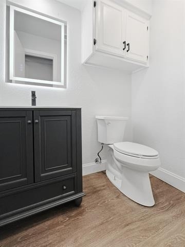 2409 Castle Street - Photo 11