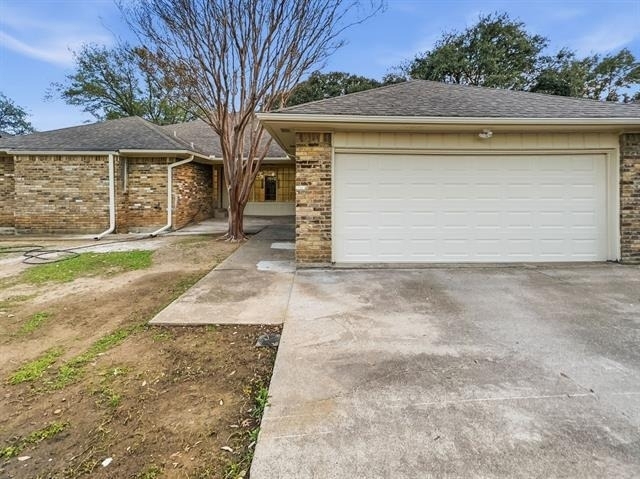 2409 Castle Street - Photo 31