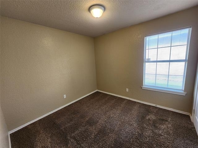 1429 E Robert Street - Photo 15