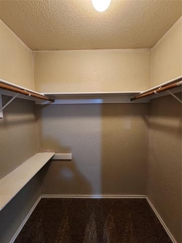 1429 E Robert Street - Photo 10