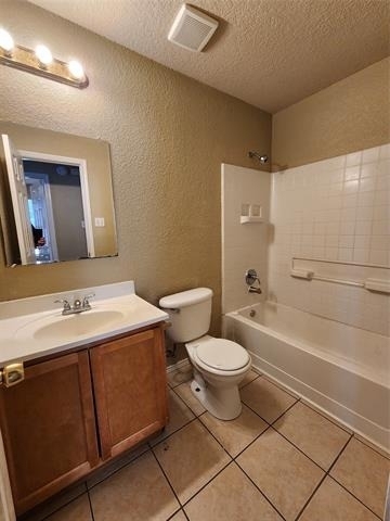1429 E Robert Street - Photo 14