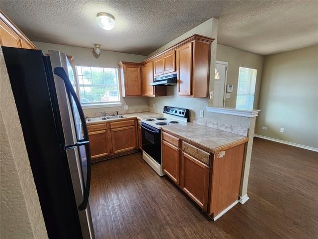 1429 E Robert Street - Photo 6
