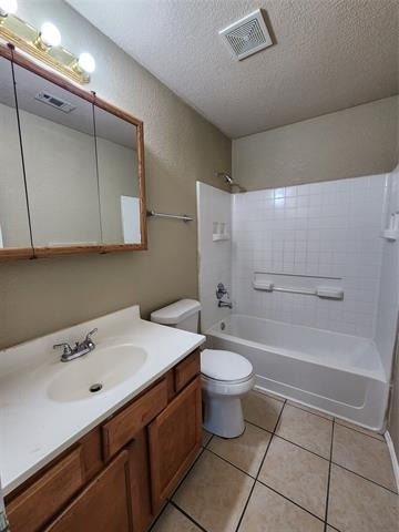 1429 E Robert Street - Photo 11