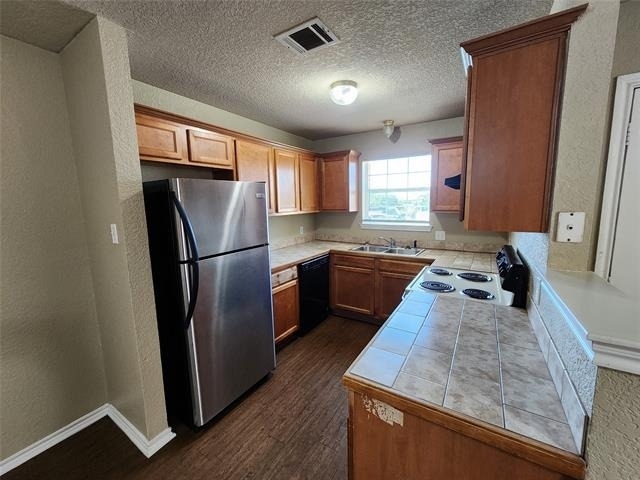 1429 E Robert Street - Photo 5