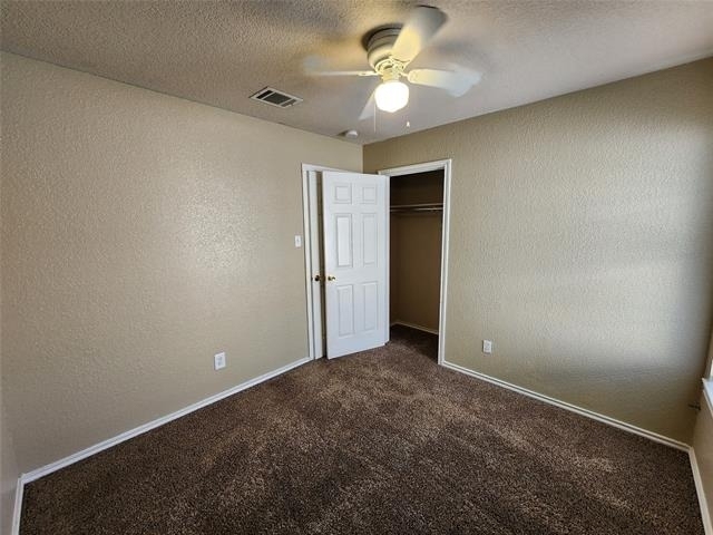 1429 E Robert Street - Photo 13