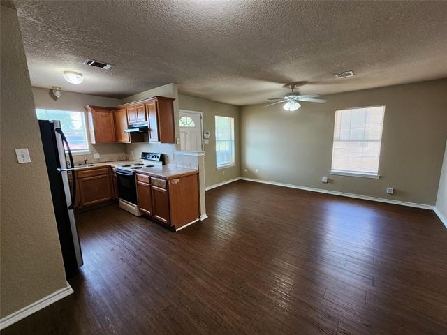 1429 E Robert Street - Photo 4