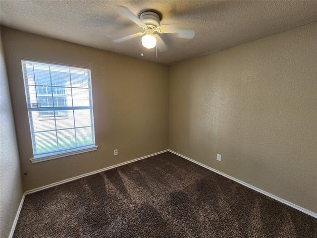1429 E Robert Street - Photo 12