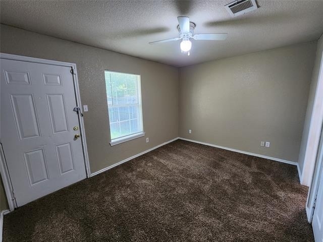 1429 E Robert Street - Photo 8