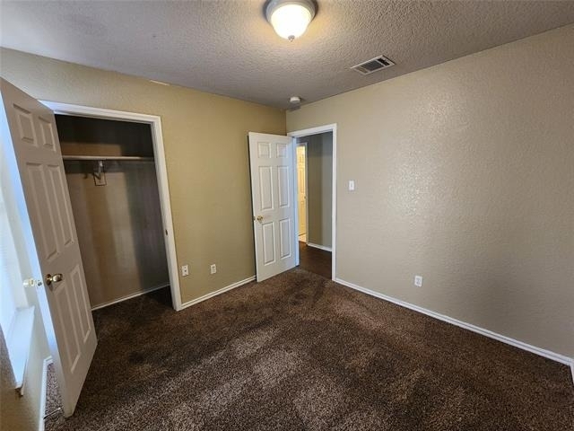 1429 E Robert Street - Photo 16