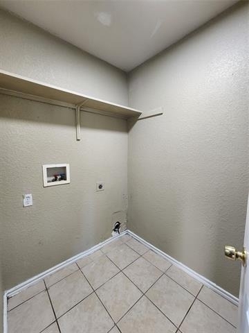 1429 E Robert Street - Photo 17