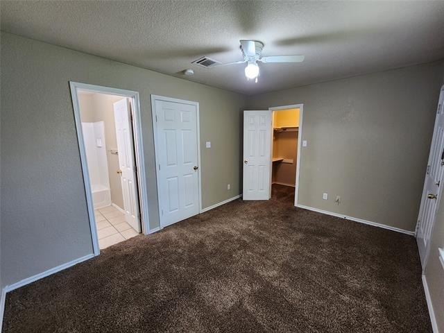 1429 E Robert Street - Photo 9