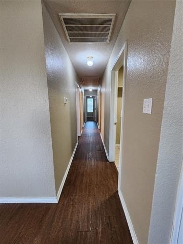 1429 E Robert Street - Photo 7